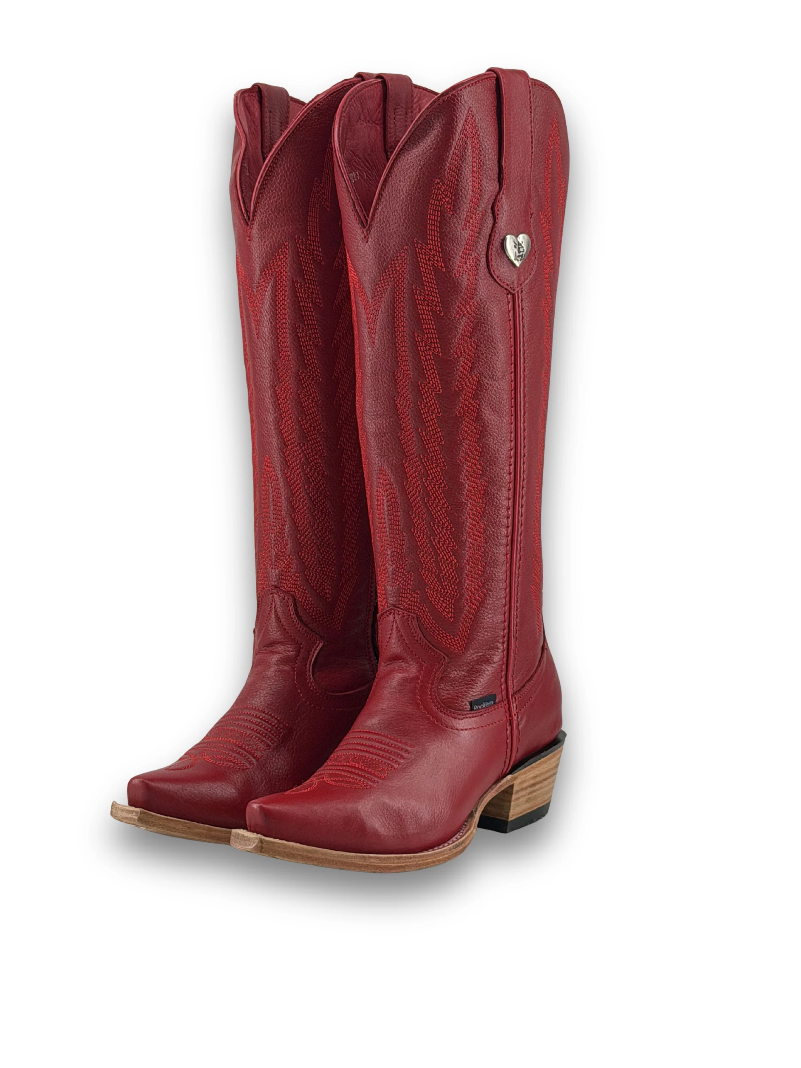 Product image 37