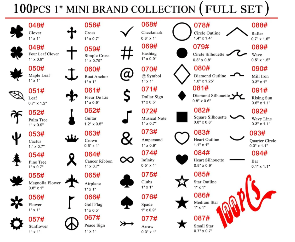 Product image 46