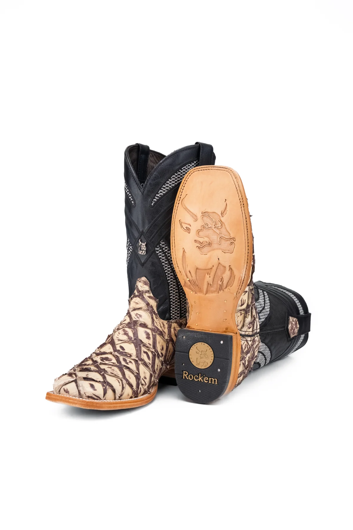 Product image 40